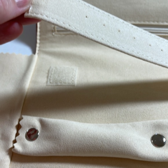 Travel Jewelry Case - Picture 5 of 6